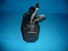 Mecapion APM-SC06ADK2 APMSC06ADK2 600W 3000rpm AC Servo Motor