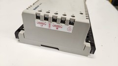 Modicon 110CPU31101 CPU Controller Module. USED