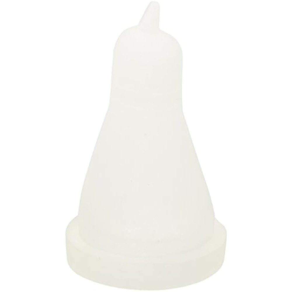 neogen corporation 7007 3 Pack, Controlled Flow Lamb Nipples