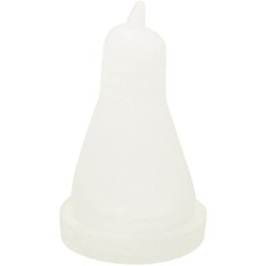 neogen corporation 7007 3 Pack, Controlled Flow Lamb Nipples