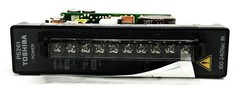 Toshiba Input Power Supply Module TPS261**S NOS