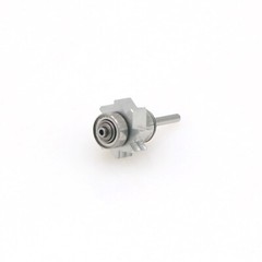 US COXO Fiber Optic High Speed Handpiece For KaVo MULTIflex 6 Hole Coupler GK-TP