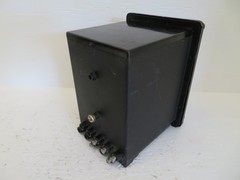 General Electric 12IAC51B806A Time Overcurrent Relay Inverse 2-16A GE IAC51B806A