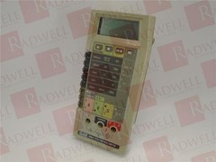 FLUKE 8060A / 8060A (USED TESTED CLEANED)