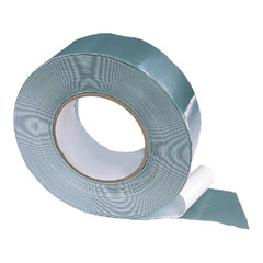 Stick-E-Tape – AFT-701-2 2in. x 50ft.
