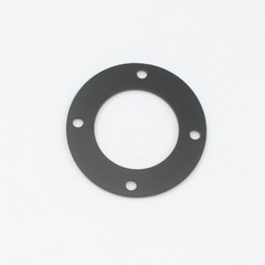 Deck Repair Ring Fits John Deere D100 L100 LA100 Series Mowers 42″ 48″ Deck