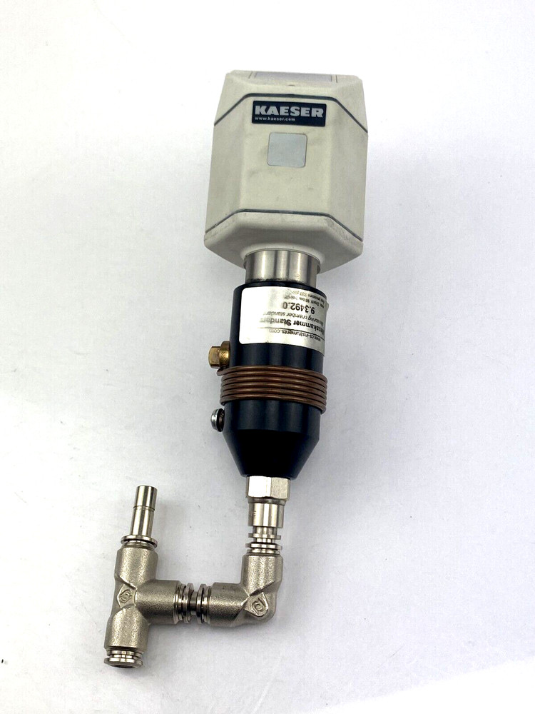 KaESER DPS 400 R 9.3492.0 9.9312.00010