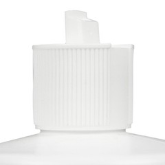 Milton Pneumatic Air Tool Oil Lubricant 4 Ounces 10W ISO 32 Non-Synthetic 1001-4