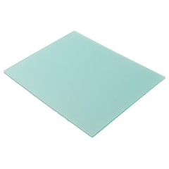 PC Protection Film PC Protection Film for scope Of Use Head Mounted Length And