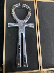 Item description from the seller Please Message Us about required Size And Shade