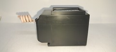 SQUARE D HOM2175SB SURGEBREAKER Secondary Surge Arrester