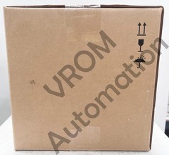 Surplus Sealed Allen Bradley 20G11ND065JA0NNNNN /A PowerFlex 755 65A 50HP 480V 3