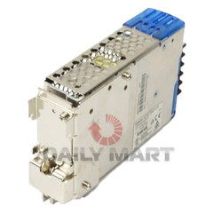 New In Box OMRON S8VM-05024CD Power Supply