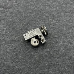 Imperial Eastman 127-FA Mini Tube Cutter IMP Close Quarters Made in USA