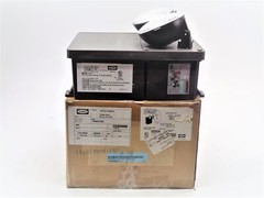 HUBBELL N4X7I NSMP