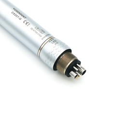 COXO Dental H16-KTPQ High Speed Handpiece Fiber Optic 6 LED for KAVO MULTIflex