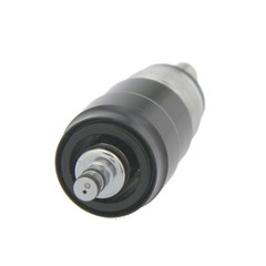 BEING Dental Handpiece Coupler NSK Phatelus Mach LED Coupling 6 Pin QD-J 4 Hole