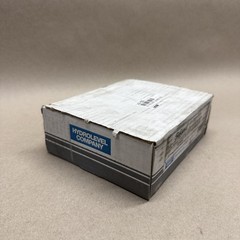 45-1150 HYDROLEVEL 1150 LWCO AUTOMATIC RESET FOR 120VAC WATER BOILER