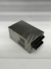 Cosel PAA300F-24 Power Supply