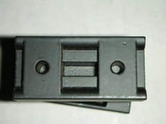 WILKERSON GPA-96-601 Joiner Set Modular Connector used on F18, F28 NOS!!