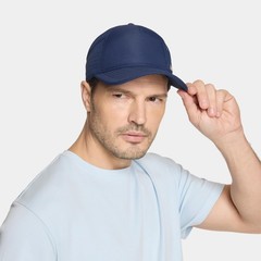 MISSION Cooling Summit Hat – Unisex Baseball Cap – Lightweight & Adjustable -…