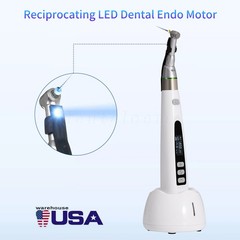 KaVo Style Dental High Speed Turbine Handpiece fit 4/6 Hole Coupler Swivel USA
