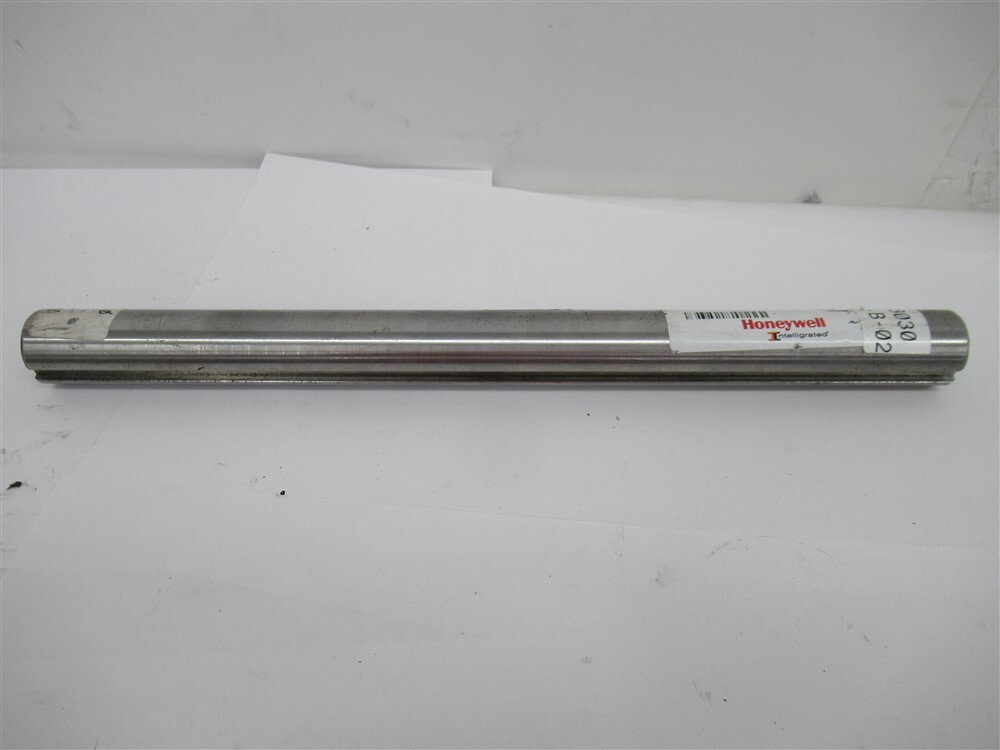 Honeywell 42000428, 810 Shaft 14.25″ LG VB JCT DRV, N23030
