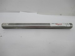 Honeywell 42000428, 810 Shaft 14.25″ LG VB JCT DRV, N23030