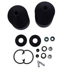 Brake Cylinder Service Kit 113-5048 for Caterpillar 416B 416C 426C 428C 436C