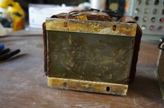Power Transformer for DU PONT SORVALL RC-5B Refrigerated Centrifuge Warranty