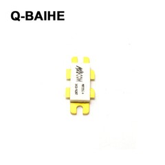 1PCS MRF151G Package:MODULE