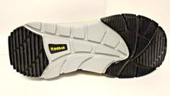 Reebok Women’s Arion Oxford Composite Toe Work Shoe RB457 Purple Womens USA 9.5W