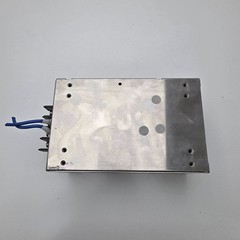 Cosel Industrial AC/DC Power Supply PAA300F‑24 24 V 14 A 336 W