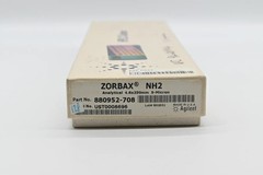Agilent – ZORBAX NH2