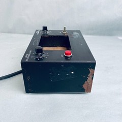 Scientific Products Lab Line Temp Blok Module Heater with 60 Day Warranty