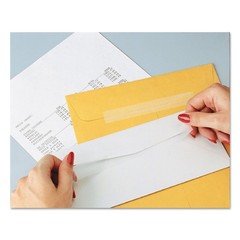 Scotch Magic Tape Refill 0.5 Inches Wide 36 Yards Red Adhesive Tape