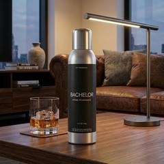 Room Fragrance Air Freshener Spray Concentrated Bathroom, Kitchen, Car, or Of…