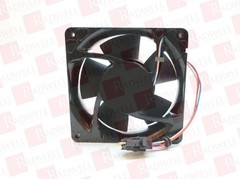 RADWELL RAD-FAN-S4CM2000 / RADFANS4CM2000 (BRAND NEW)