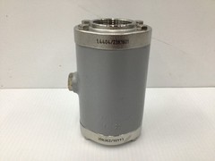 AKO VMC32.03X.50N.30LX Air Operated Pinch Valve