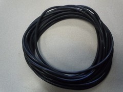 -362 V90 Viton (FKM, Fluorocarbon) 90 Duro O-Rings LOT OF 5