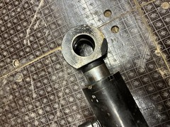 492-4507 Lift Cylinder Cat 289D