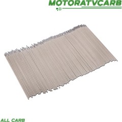 ALL-CARB E7018 5/32″×14″ 10Ibs Stick Welding Electrode Welding Rods Carbon Steel