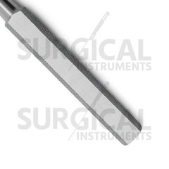 Heavy Bone Mallet 11″ Orthopedic Surgical Instruments 16oz German Grade