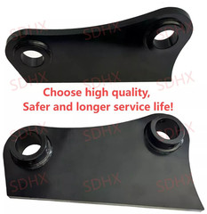 CAT 307 308 309 PIN ON EARS（High quality ）