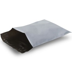 19 x 24 Self Seal Poly Mailers Envelopes 25 50 100 200 300 Pack