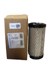 Donaldson Air Filter P822686 **NOS**
