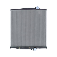Radiator For Mack Truck CHN CXN613 Vision 2005-2007 OEM# 20498128 1003574AS