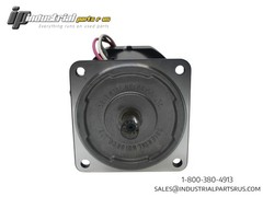 Oriental Motor 5RK60GE-AW2 Reversible Motor 60W, 1450RPM