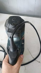 HEAVY Bosch 11247 1″ Corded Rotary Hammer Drill Tested READ