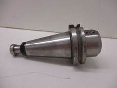 TECHLEADER CT40DC-SL 3/4-1.75 / CAT40-21007-15 TOOL HOLDER